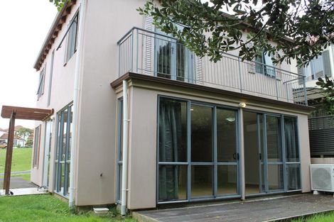 Photo of property in 65 Alverna View, Gulf Harbour, Whangaparaoa, 0930