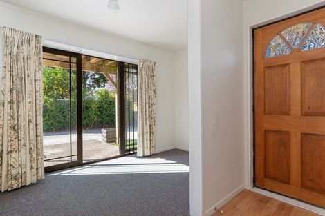 Photo of property in 8b Oriana Crescent, Bellevue, Tauranga, 3110