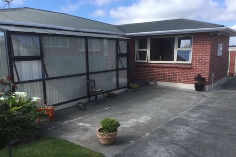 Photo of property in 6 Hillview Place, Pleasant Point, 7903