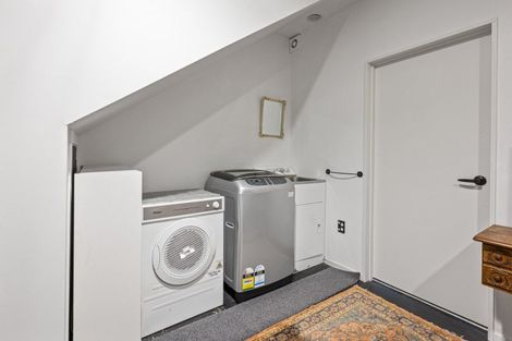 Photo of property in 1/208 Lake Terrace, Hilltop, Taupo, 3330