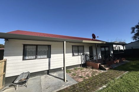 Photo of property in 2/14 Leven Lane, Totara Heights, Auckland, 2105