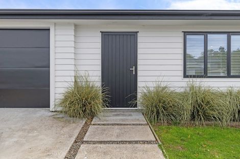 Photo of property in 112c Monrad Street, Highbury, Palmerston North, 4412
