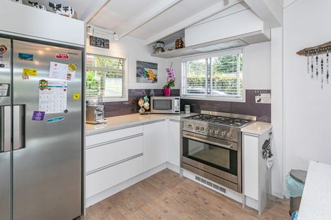 Photo of property in 298 Main Sh25 Road, Tairua, 3508