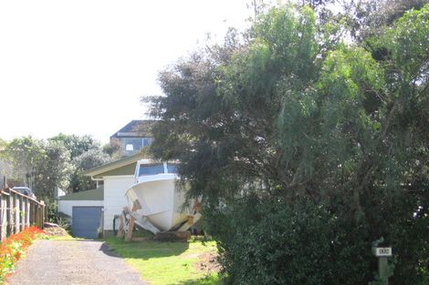 Photo of property in 119 Simpson Road, Papamoa Beach, Papamoa, 3118