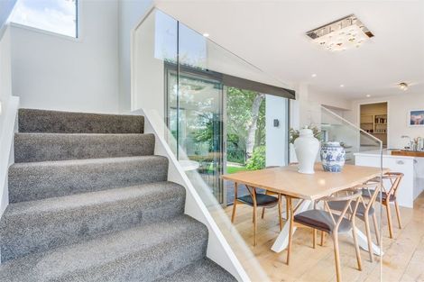 Photo of property in 62a Straven Road, Fendalton, Christchurch, 8014