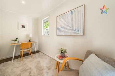 Photo of property in 84a Calcutta Street, Khandallah, Wellington, 6035