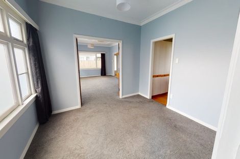 Photo of property in 12 Vera Street, Marton, 4710