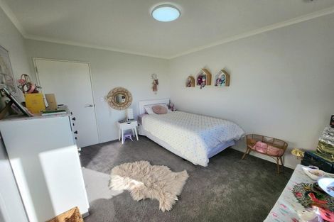 Photo of property in 40 Pukeko Lane, Waiareka Junction, Oamaru, 9491