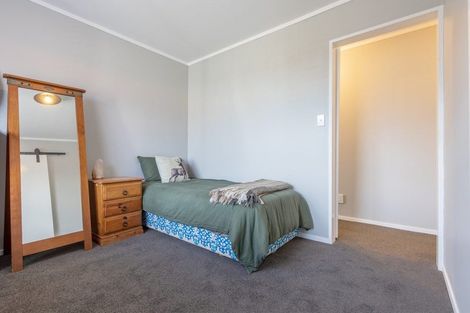 Photo of property in 11a Johnson Street, Waipawa, 4210