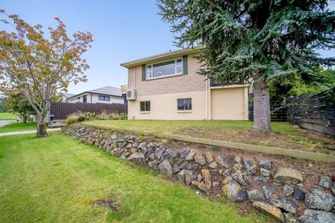 Photo of property in 4 Parklane Place, Weston, Oamaru, 9401
