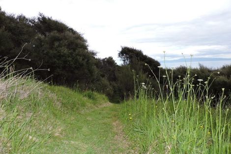 Photo of property in 606 Thames Coast Sh25 Road, Waiomu, Thames, 3575