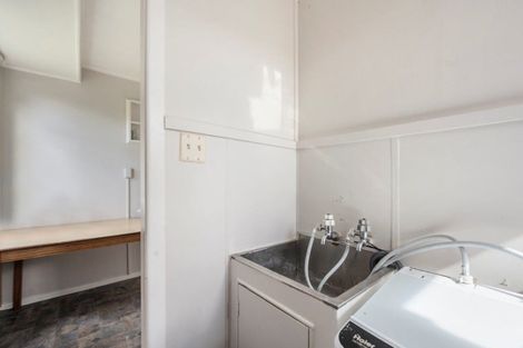 Photo of property in 8c Bell Road, Western Heights, Rotorua, 3015