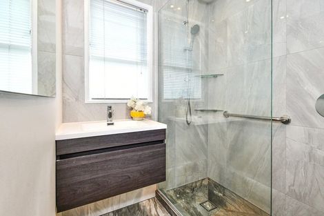 Photo of property in 88 Preston Road, Clover Park, Auckland, 2023