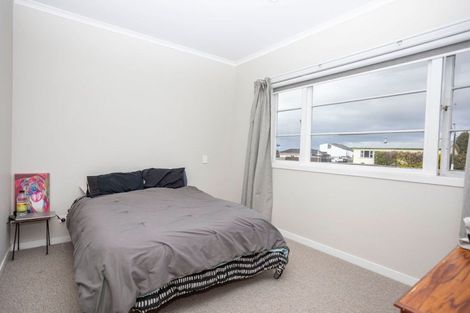 Photo of property in 69 Barraud Street, Dannevirke, 4930