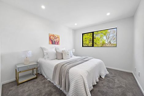 Photo of property in 6e Ariki Place, Red Hill, Papakura, 2110