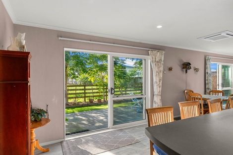 Photo of property in 20 Bootmaker Avenue, Waipu, 0510