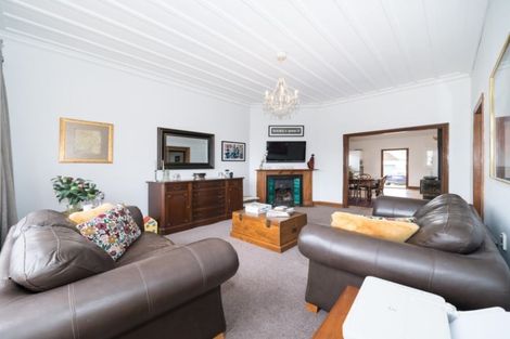 Photo of property in 30 Denbigh Street, Feilding, 4702