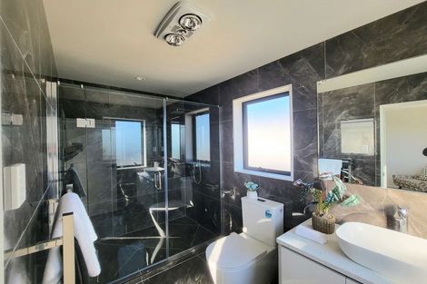 Photo of property in 62 Drumbuoy Drive, Flat Bush, Auckland, 2019