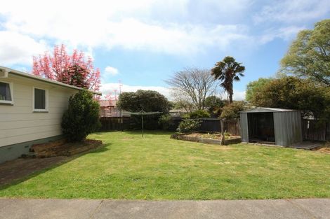 Photo of property in 451 Kahikatea Drive, Dinsdale, Hamilton, 3204