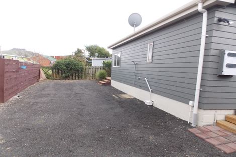 Photo of property in 32 Edinburgh Street, Waihi Beach, 3611