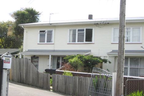 Photo of property in 43 Momorangi Crescent, Redwood, Christchurch, 8051