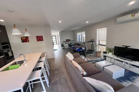 Photo of property in 13 Mita Road, Silverdale, 0932