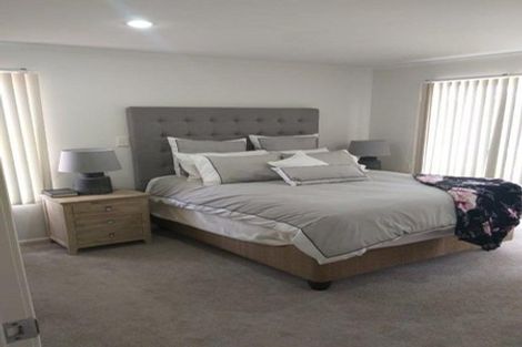 Photo of property in 14 Trimaran Drive, Gulf Harbour, Whangaparaoa, 0930