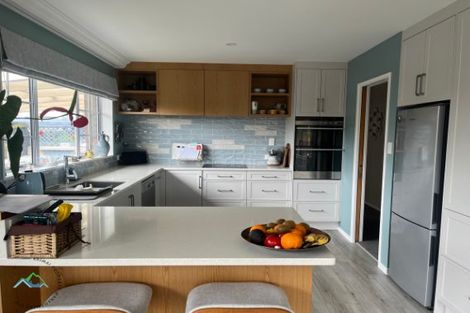 Photo of property in 5 Raupo Place, Matamata, 3400