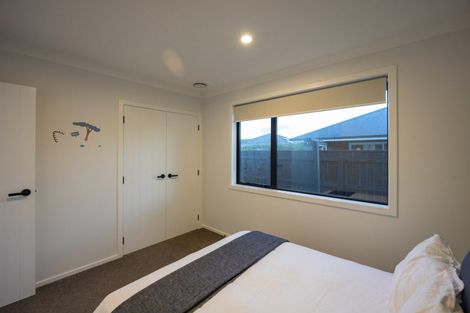 Photo of property in 12 Huffington Place, Feilding, 4702