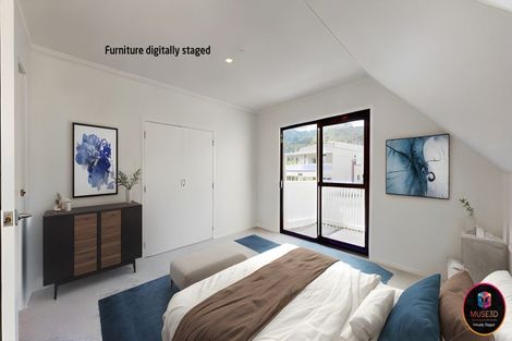 Photo of property in 503a Brown Street, Thames, 3500