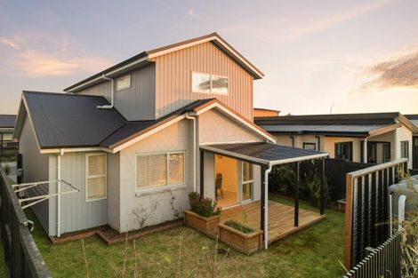 Photo of property in 37 Ogilvie Avenue, Chartwell, Hamilton, 3210