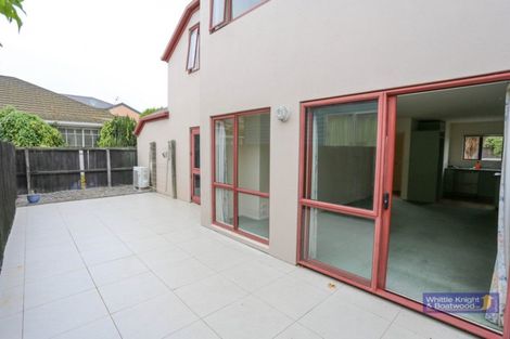 Photo of property in 72 Matipo Street, Riccarton, Christchurch, 8041