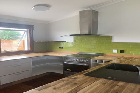 Photo of property in 4 Opukeko Road, Paeroa, 3600