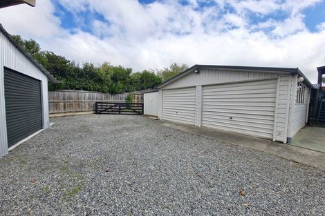 Photo of property in 16 Rousehill Street, Renwick, 7204