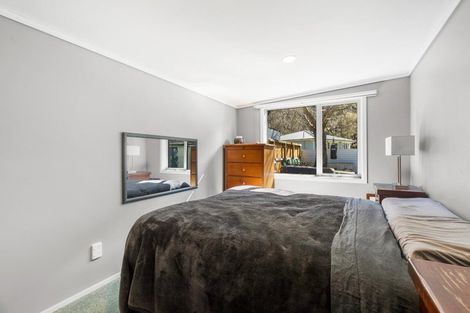 Photo of property in 21 Somerset Street, Kingston, Athol, 9793