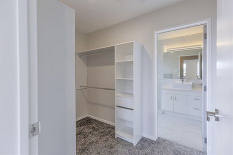 Photo of property in 8 Paripari Street, Flat Bush, Auckland, 2019