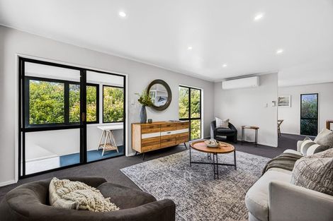 Photo of property in 61a Jaemont Avenue, Te Atatu South, Auckland, 0610