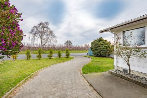 Photo of property in 140 Portsmouth Road, Flaxmere, Hastings, 4120