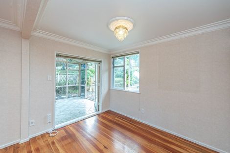 Photo of property in 17 Bristow Street, Saint Johns Hill, Whanganui, 4501