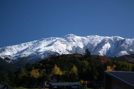 Photo of property in Jacks Pass Road, Hanmer Springs, 7334