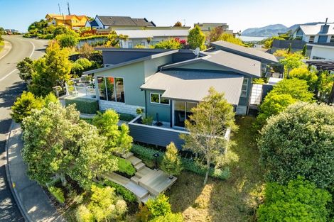 Photo of property in 6 Istana Place, Britannia Heights, Nelson, 7010