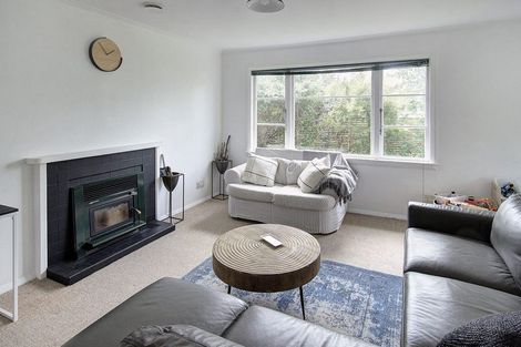 Photo of property in 50 Gordon Street, Lansdowne, Masterton, 5810