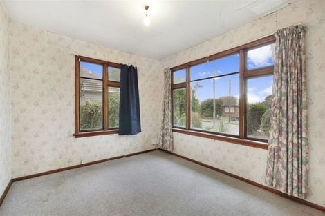 Photo of property in 44 Tauiwi Crescent, Hei Hei, Christchurch, 8042