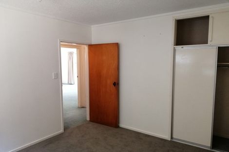 Photo of property in 1/34 Balmoral Terrace, Otumoetai, Tauranga, 3110