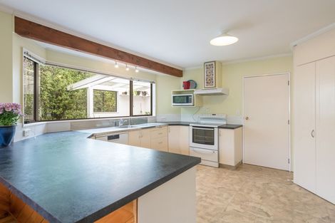 Photo of property in 15 Towai Street, Stoke, Nelson, 7011