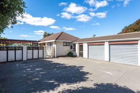 Photo of property in 2/29 Palmers Road, New Brighton, Christchurch, 8083