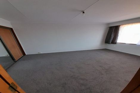 Photo of property in 16e Mure Street, Mosgiel, 9024