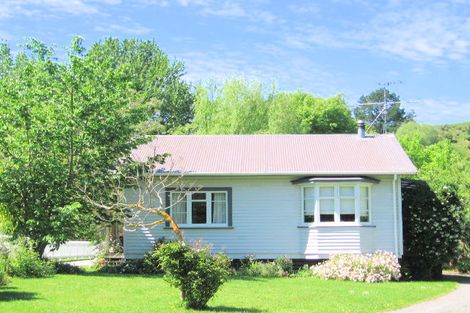 Photo of property in 11 Massey Road, Mangapapa, Gisborne, 4010