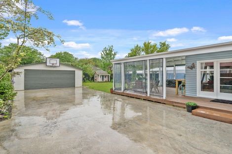 Photo of property in 80 Mersey Street, St Albans, Christchurch, 8014