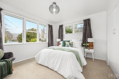 Photo of property in 57 Longfellow Street, Trentham, Upper Hutt, 5018